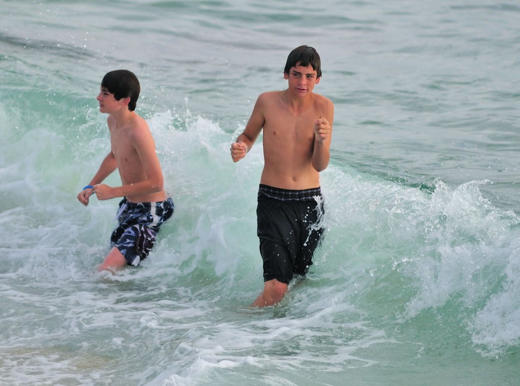 beachboys (7).jpg