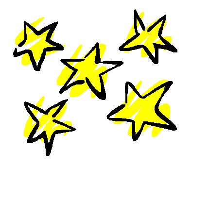 stars (1).jpg