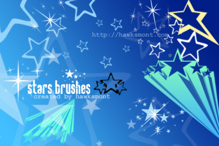 stars-brushes-by-hawksmont.jpg