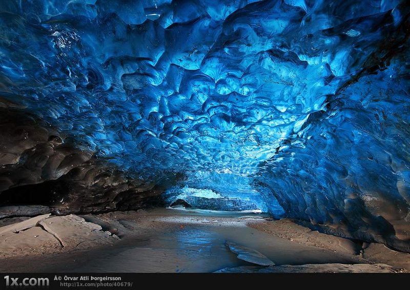 crystal-cave.jpg