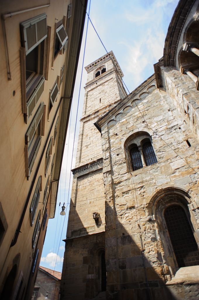 Bergamo`2014-15-0.jpg