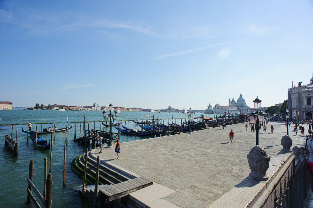 Venice`2014-11-0.jpg