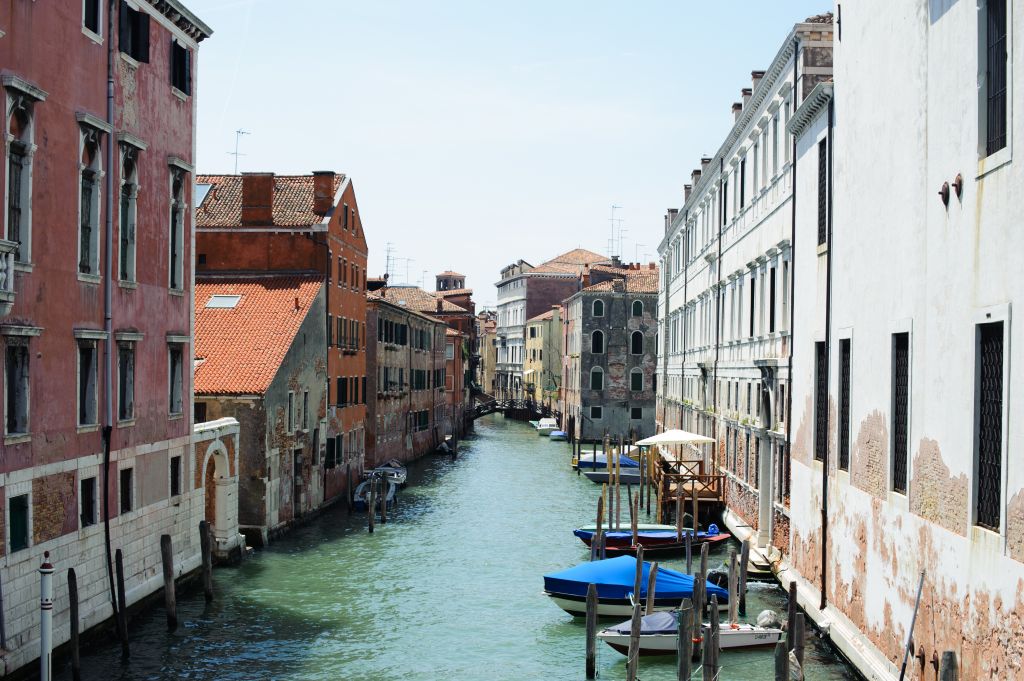 Venice`2014-90-0.jpg