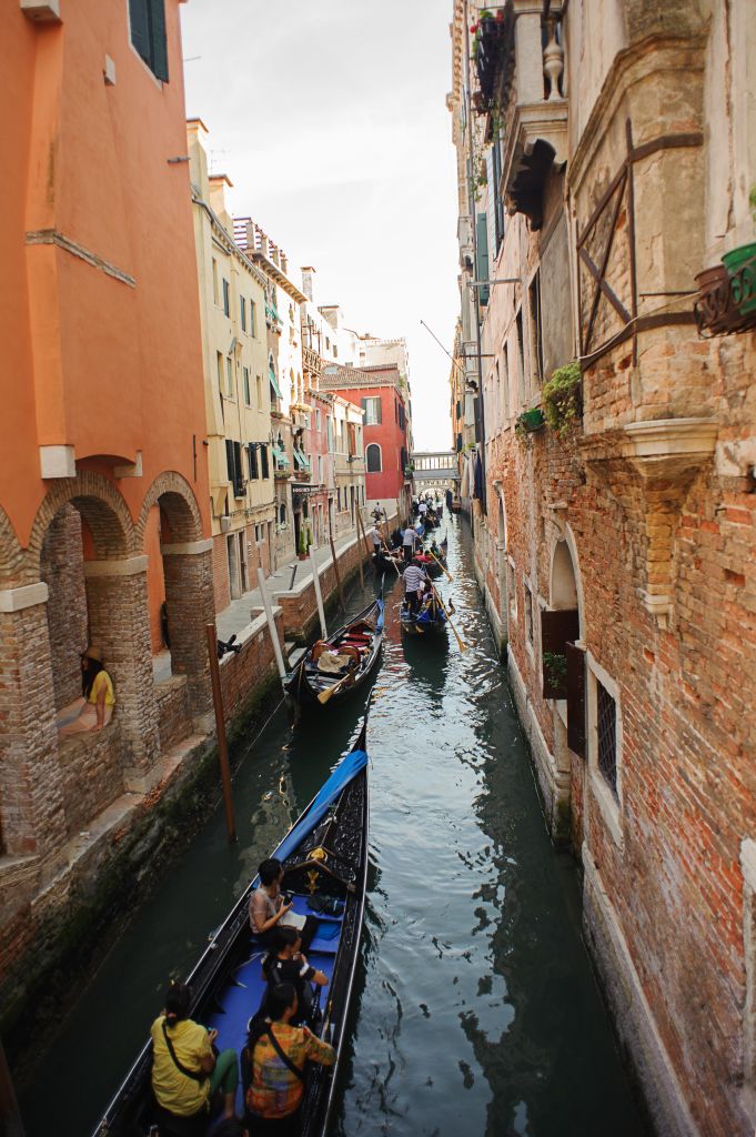 Venice`2014-12-0.jpg
