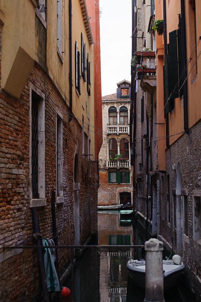 Venice`2014-118-0.jpg