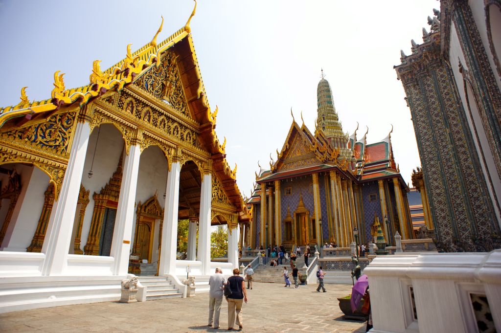 Thailand`2015-434-0.jpg