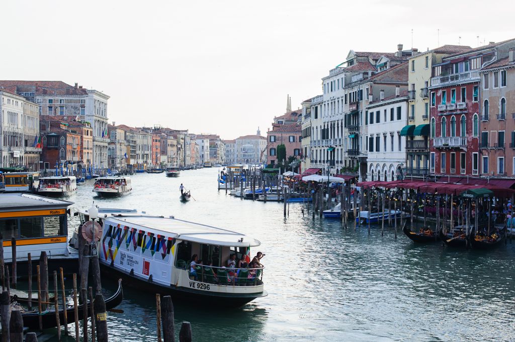 Venice`2014-113-0.jpg