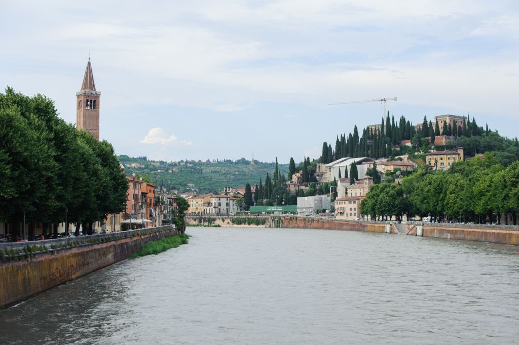 Verona`2014-20-0.jpg