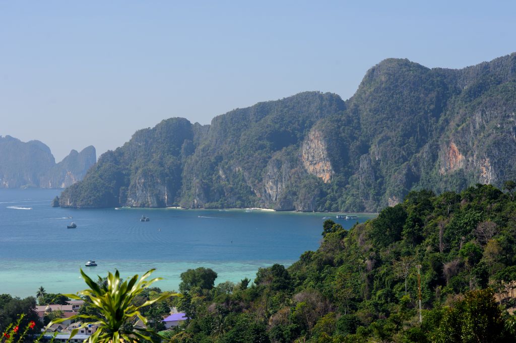 Thailand`2015-137-0.jpg