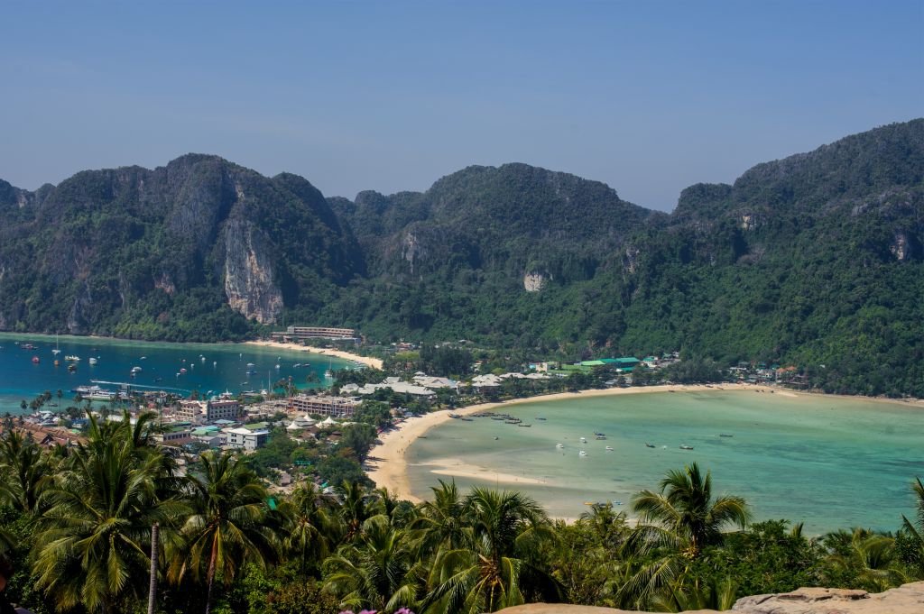 Thailand`2015-144-0.jpg