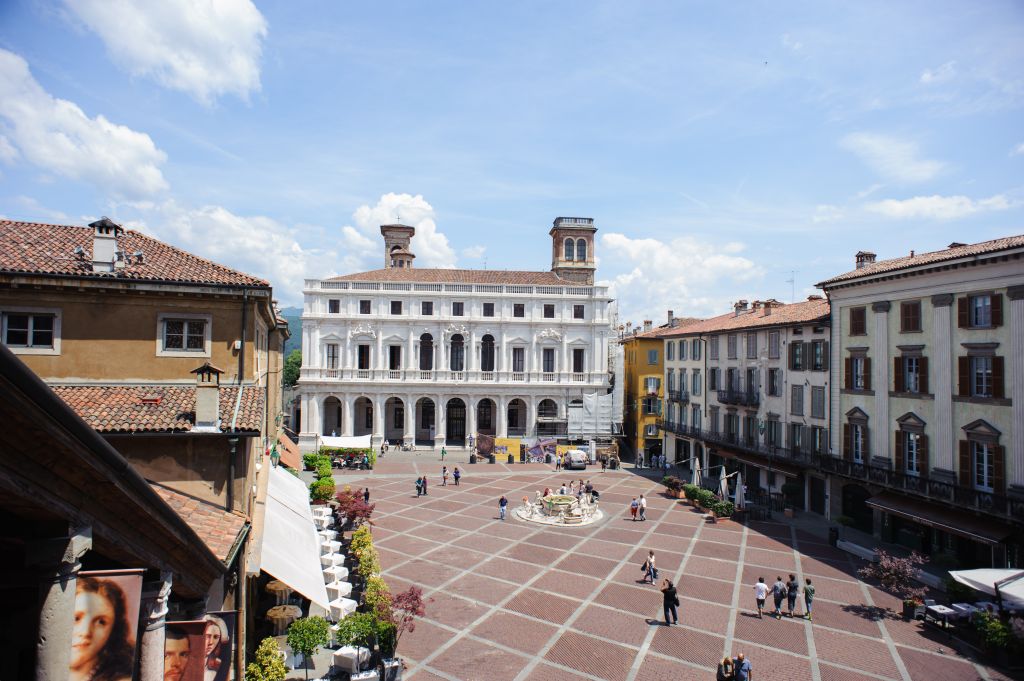 Bergamo`2014-10-0.jpg