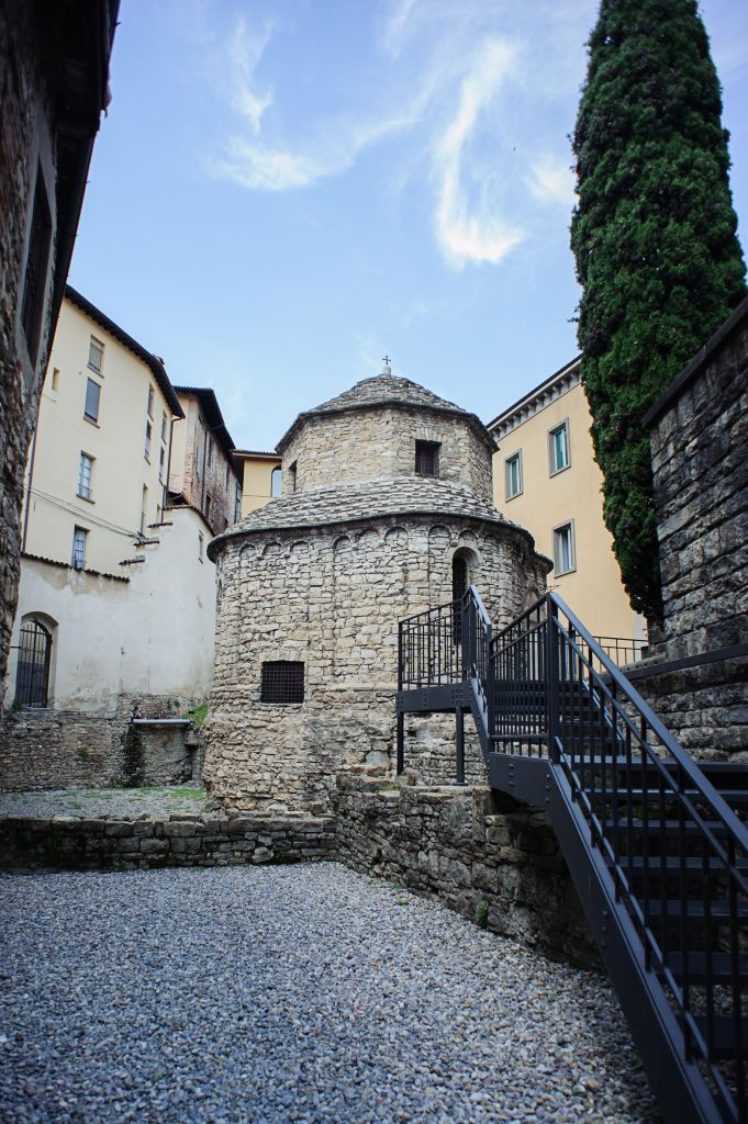 Bergamo`2014-19-0.jpg