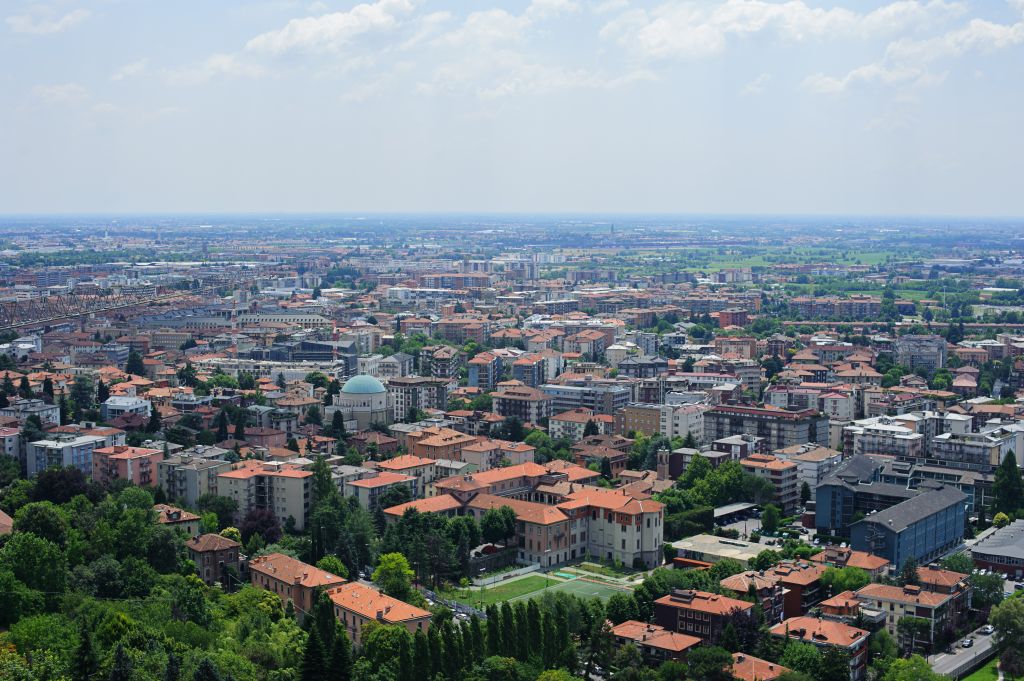 Bergamo`2014-37-0.jpg