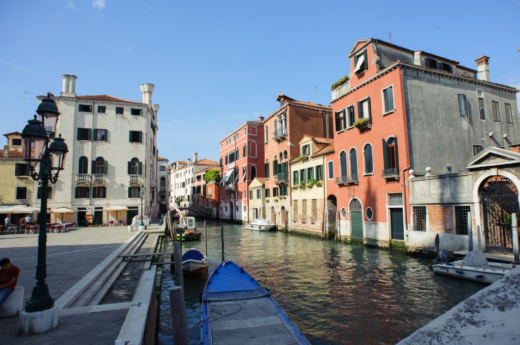 Venice`2014-31-0.jpg