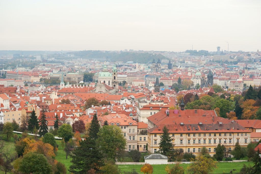 Prague-38-0.jpg