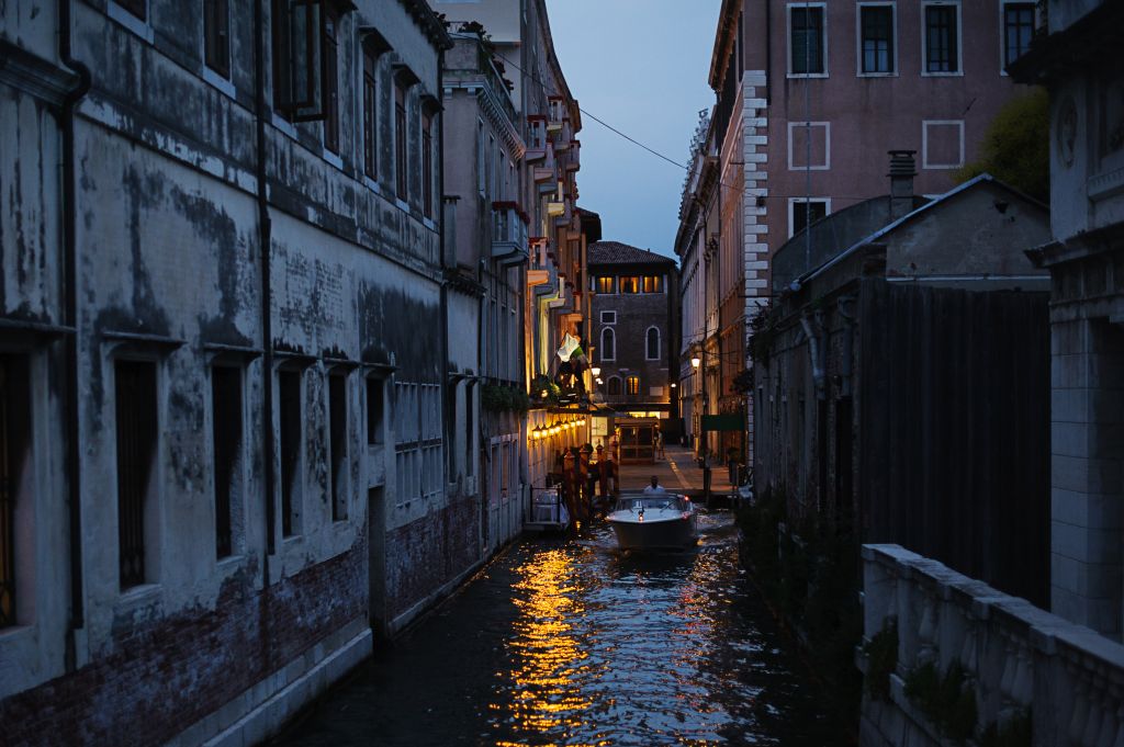 Venice`2014-129-0.jpg