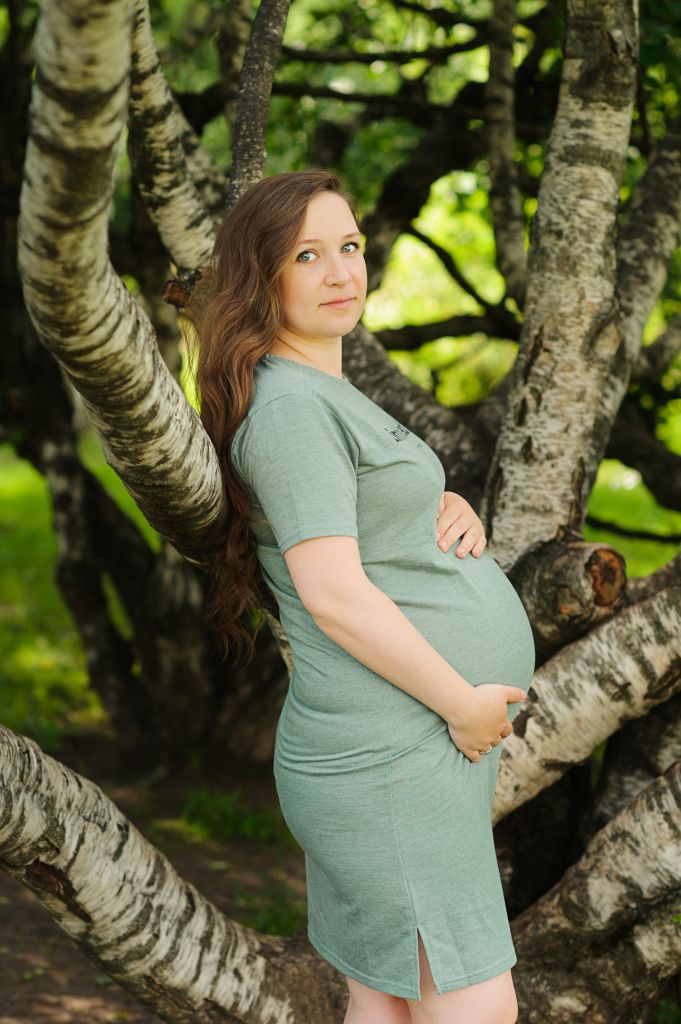 Pregnancy-38-0.jpg