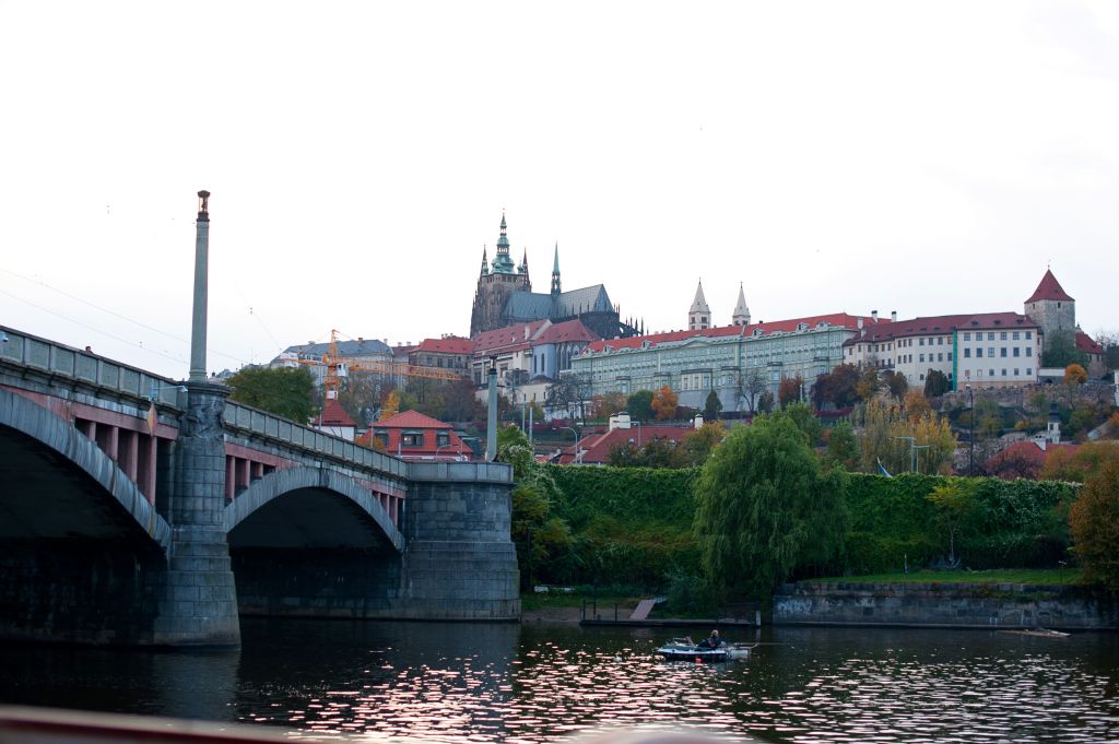 Prague-180-0.jpg