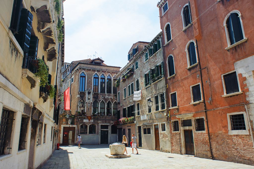 Venice`2014-96-0.jpg