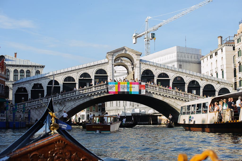 Venice`2014-108-0.jpg