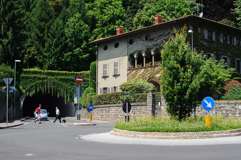 Bergamo`2014-2-0.jpg