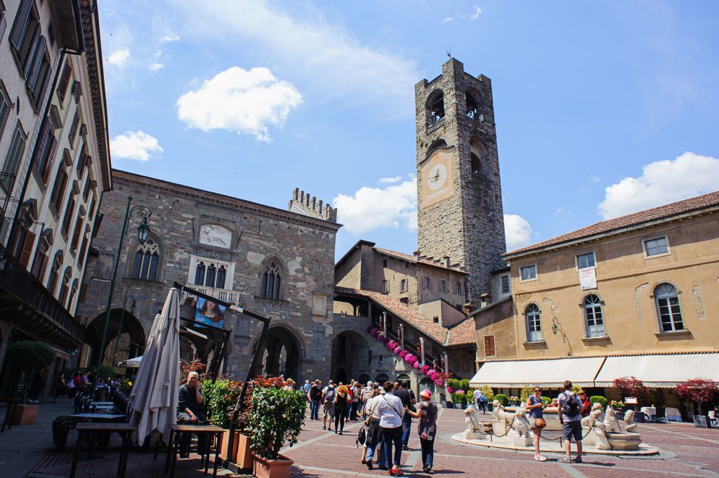 Bergamo`2014-7-0.jpg