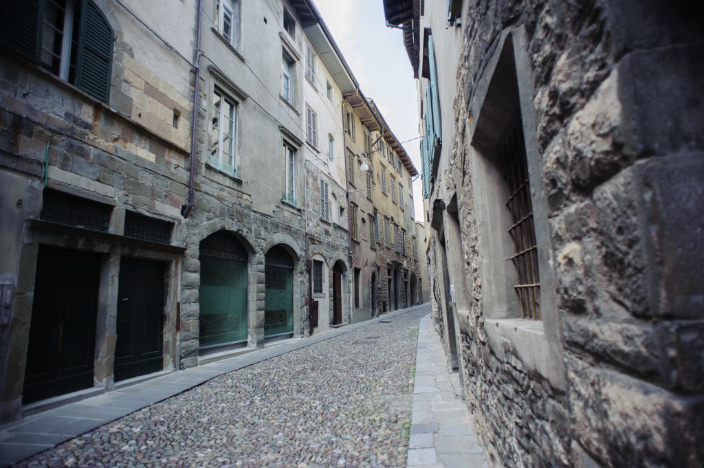 Bergamo`2014-25-0.jpg
