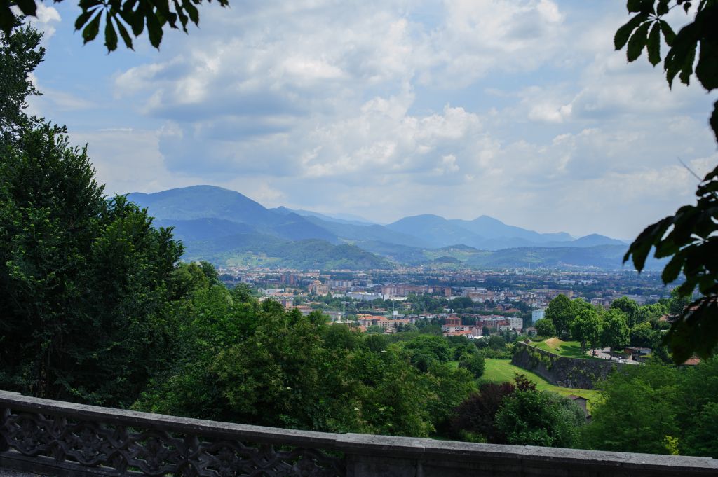 Bergamo`2014-34-0.jpg