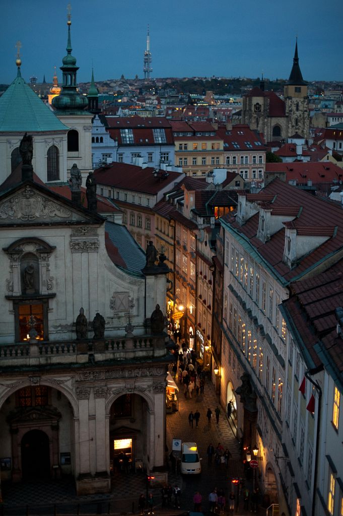Prague-192-0.jpg