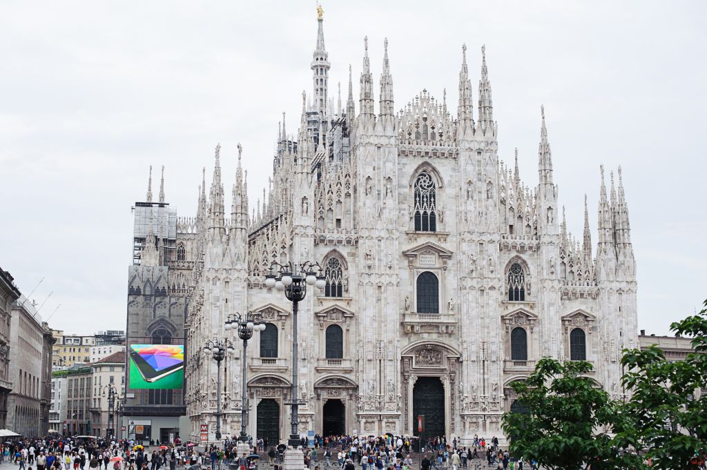 Milano`2014-32-0.jpg