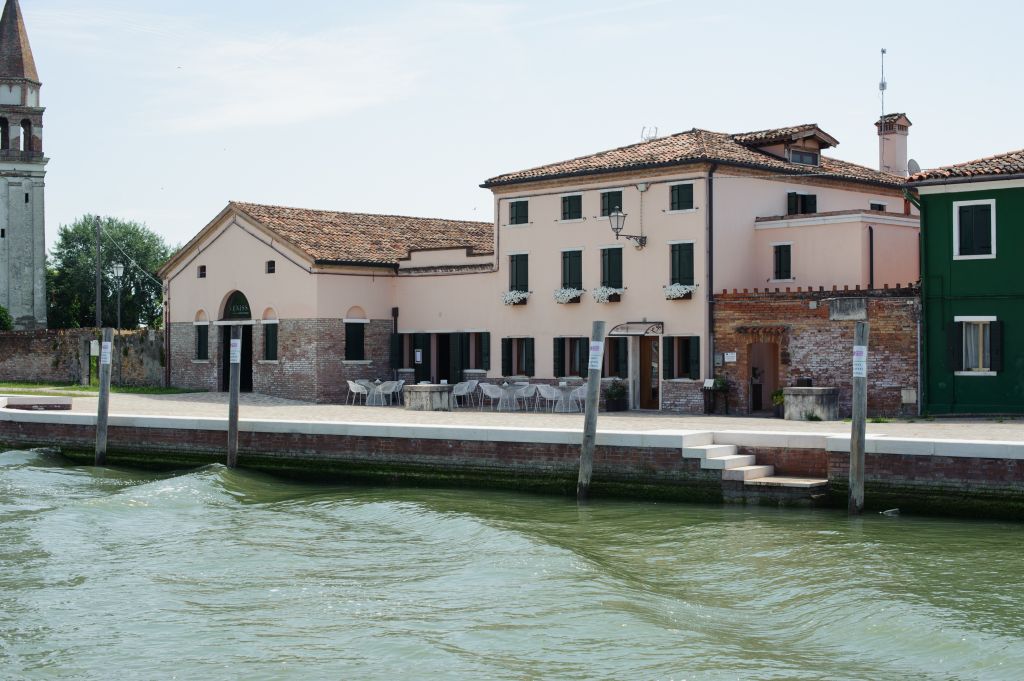Venice`2014-88-0.jpg
