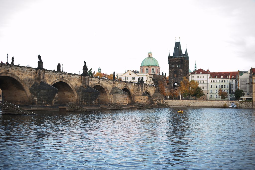 Prague-170-0.jpg