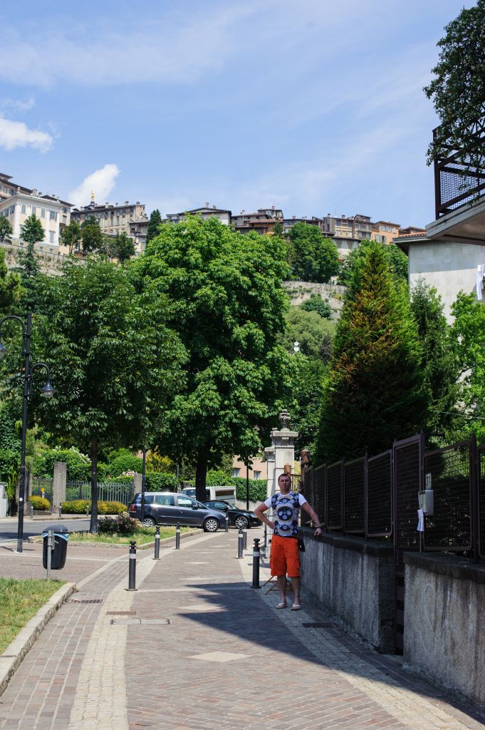 Bergamo`2014-3-0.jpg
