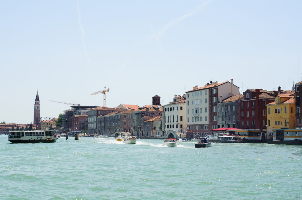 Venice`2014-89-0.jpg