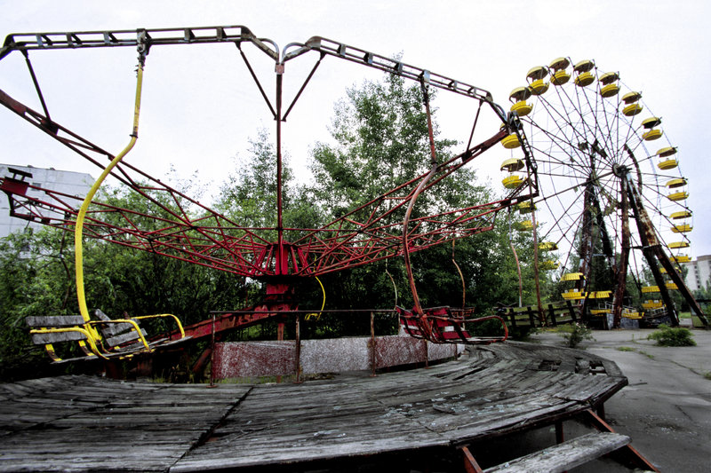 PRIPYAT & Chernobyl` 1986 (73).j