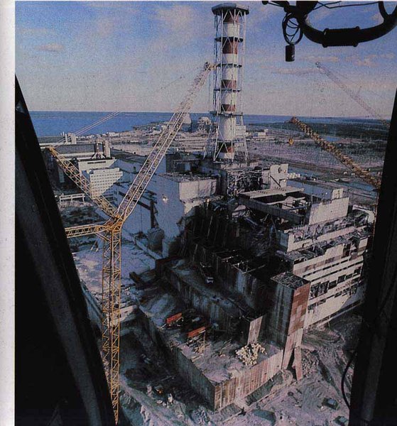 PRIPYAT & Chernobyl` 1986 (13).j
