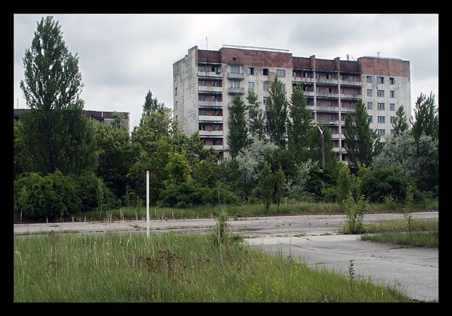 PRIPYAT & Chernobyl` 1986 (49).j