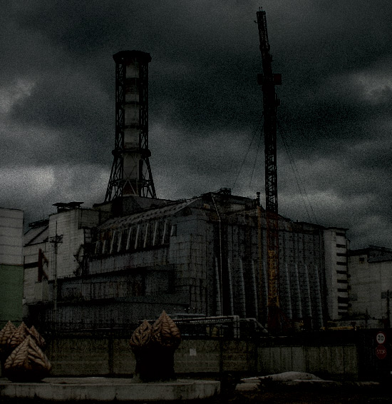 PRIPYAT & Chernobyl` 1986 (1).jp