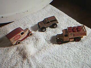 3 small trucks.jpg