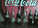 bottles  3- 1975.jpg