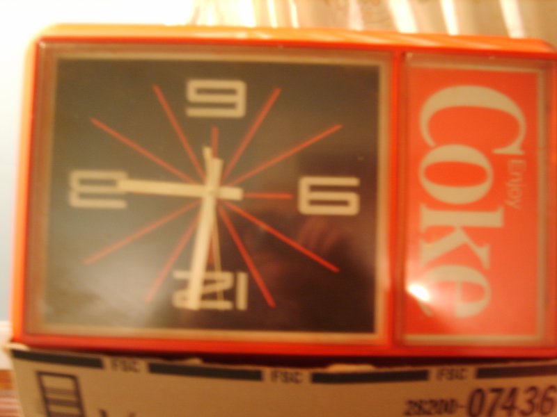 a clock.JPG