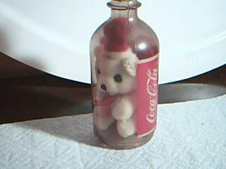 bottled bear.jpg