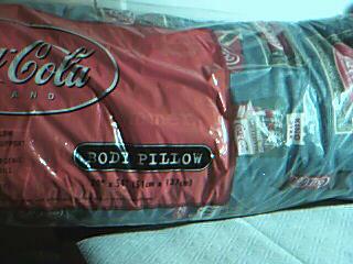 long coke pillow.jpg