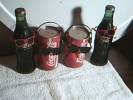 dancing bottles and cans.jpg