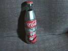 new coke santa bottle 2006.jpg