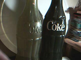 large plastic  coke bottles.jpg