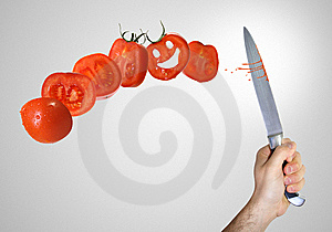 tomato-cut-thumb9608740.jpg