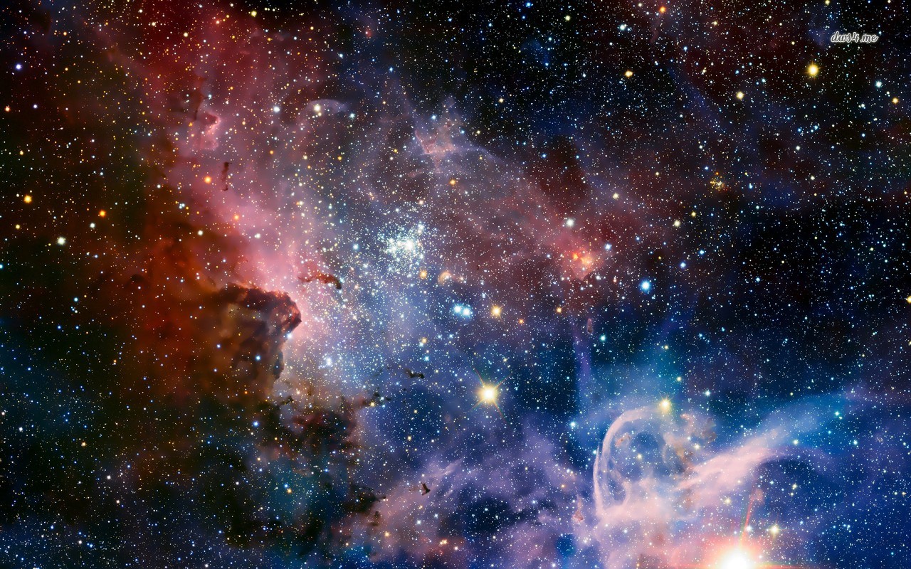 18446-carina-nebula-1280x800-spa