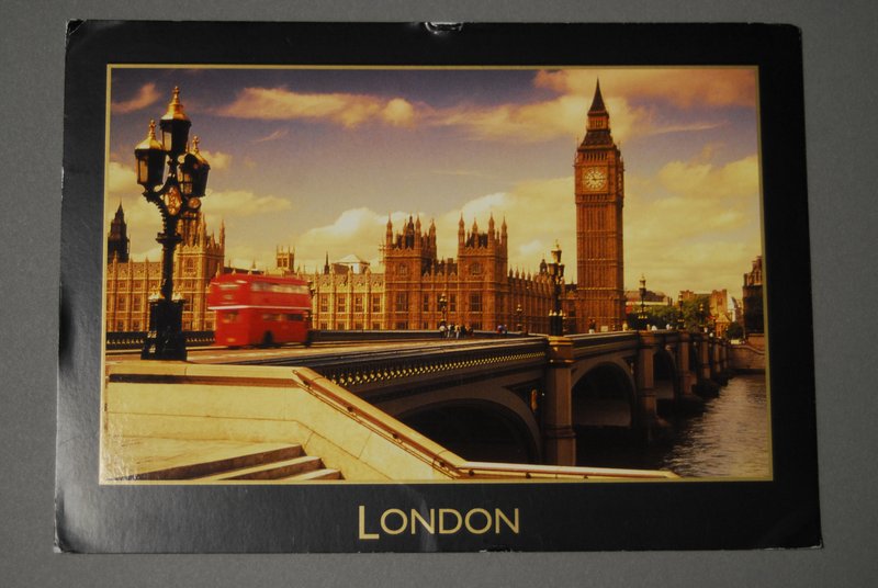 2012-04-10_london_postcard.JPG
