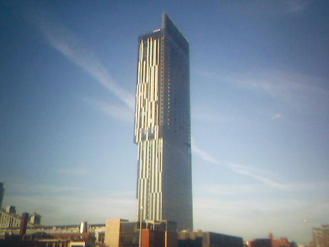 Beatham-Tower-Manchester.jpg